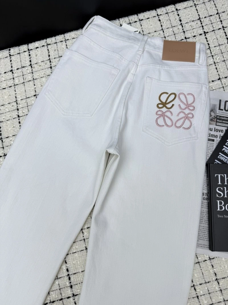 Effortless Unclassified Brand Jeans 152670