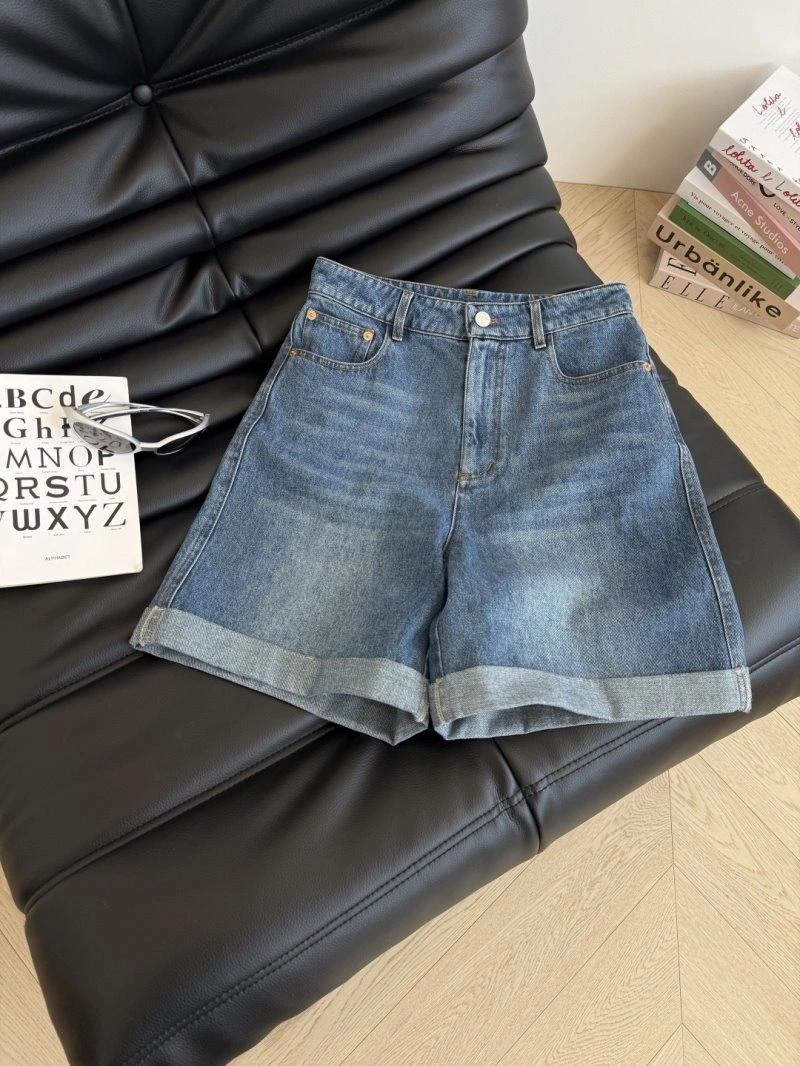 Unclassified Brand Jeans GoAnywhere 152668