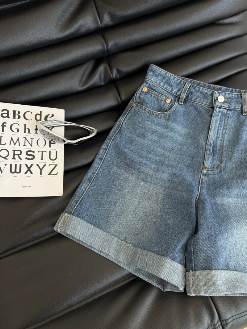 Unclassified Brand Jeans GoAnywhere 152668
