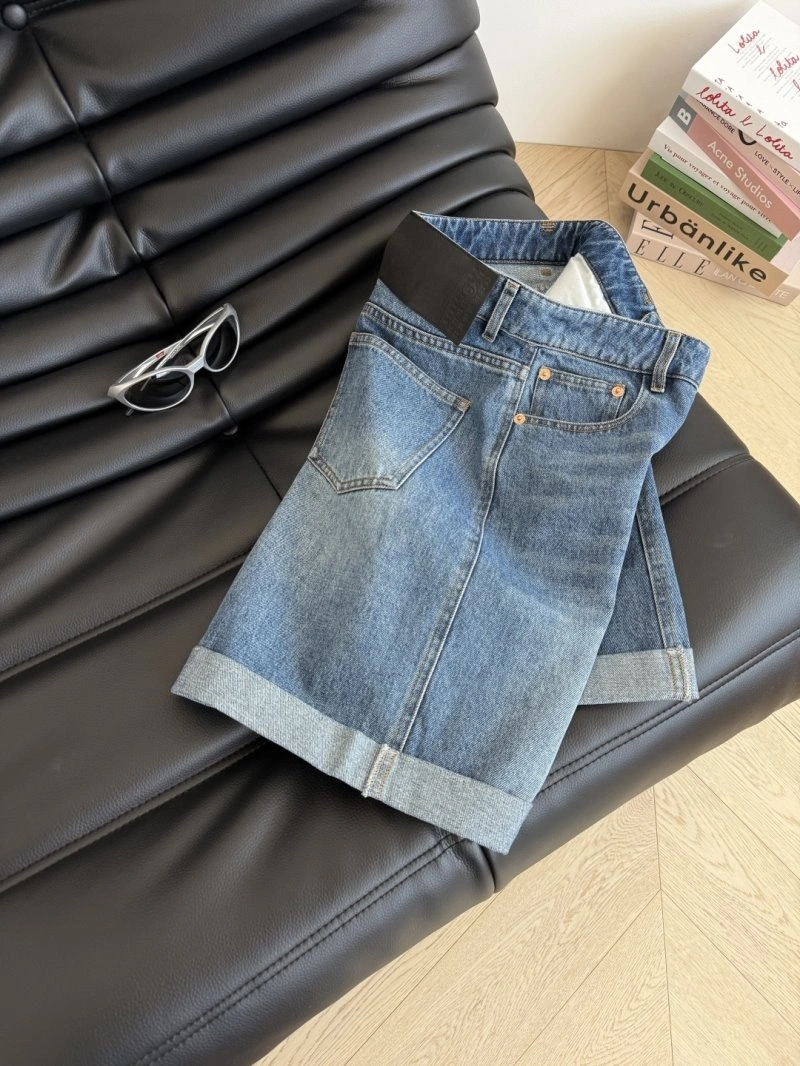 Unclassified Brand Jeans GoAnywhere 152668