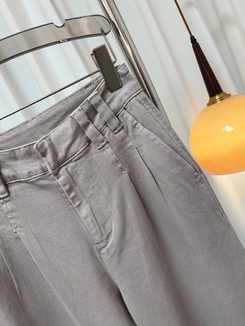 Unclassified Brand Jeans EasyMatch 152688