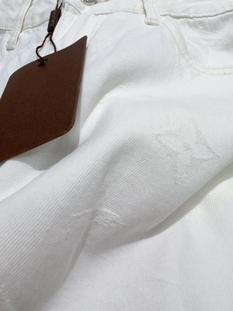 Upgraded Unclassified Brand Jeans 152666