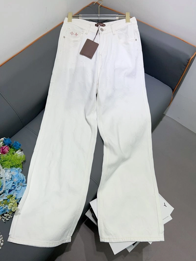 Upgraded Unclassified Brand Jeans 152666