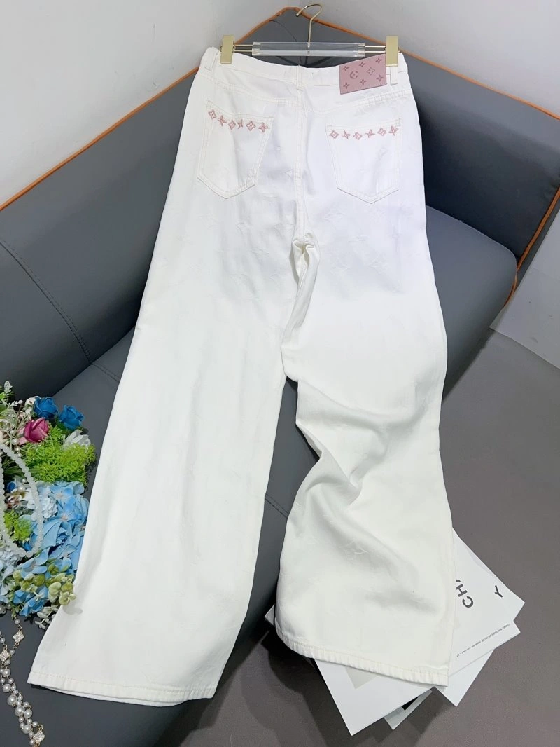 Upgraded Unclassified Brand Jeans 152666
