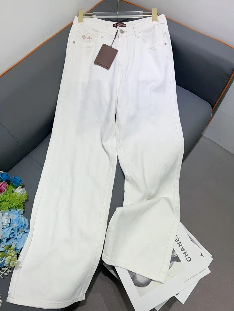 Upgraded Unclassified Brand Jeans 152666
