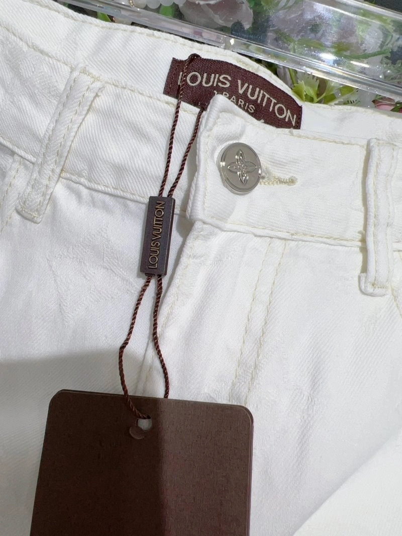 Upgraded Unclassified Brand Jeans 152666