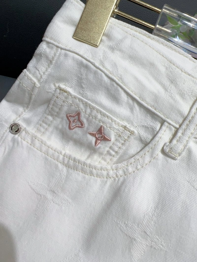Upgraded Unclassified Brand Jeans 152666