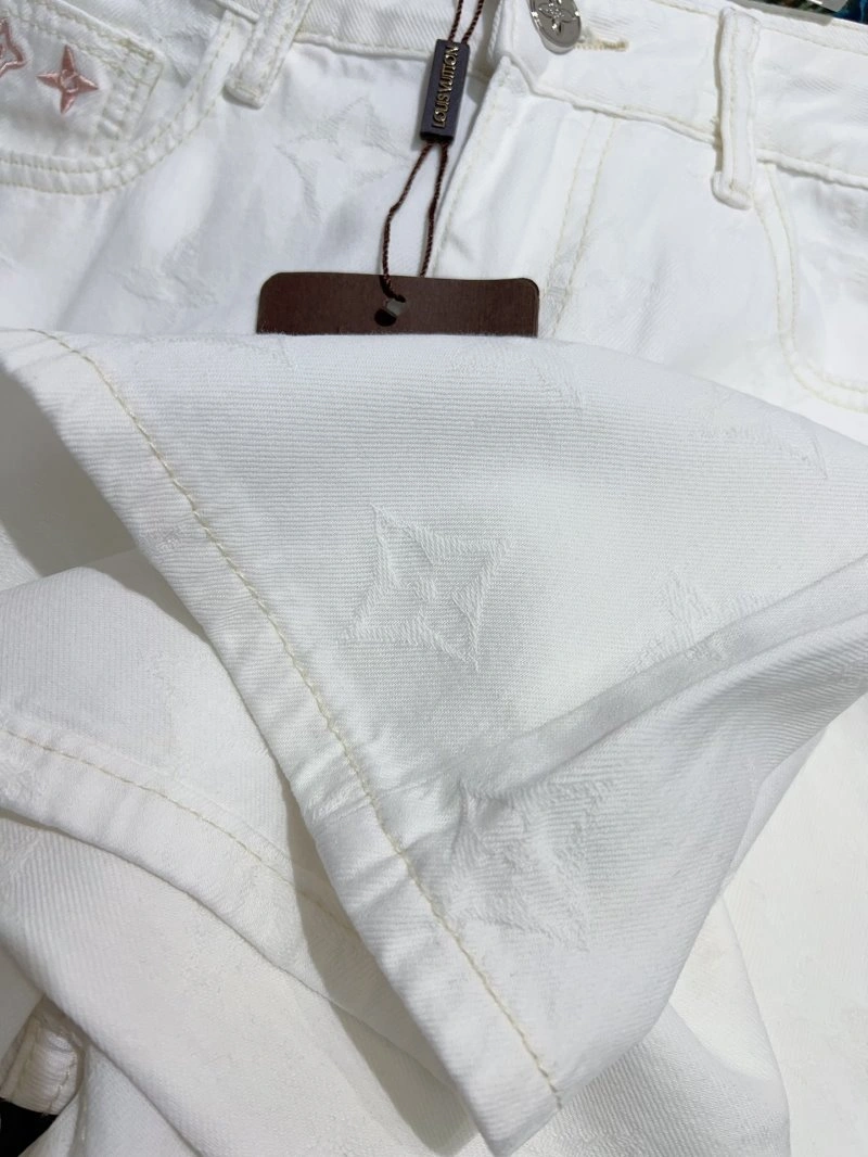 Upgraded Unclassified Brand Jeans 152666