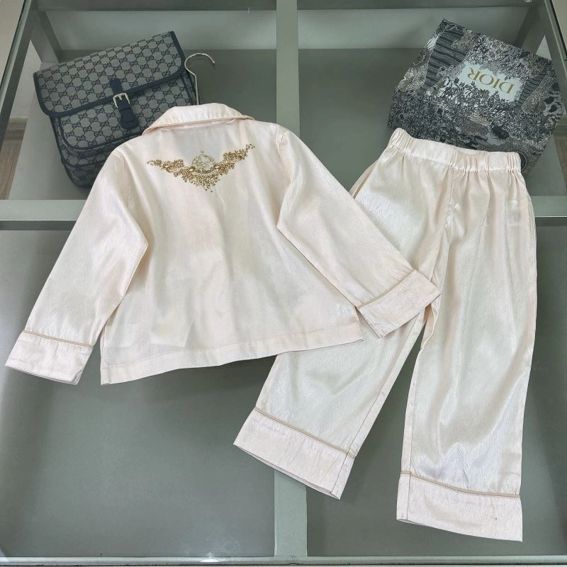 Bright Unclassified Brand Kids 157683