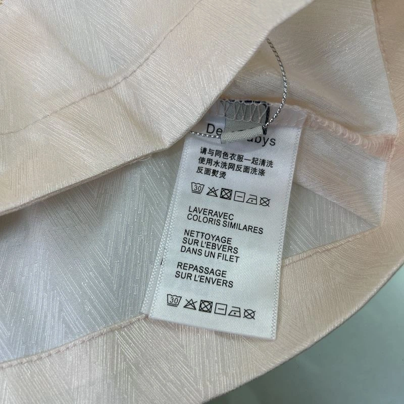Bright Unclassified Brand Kids 157683