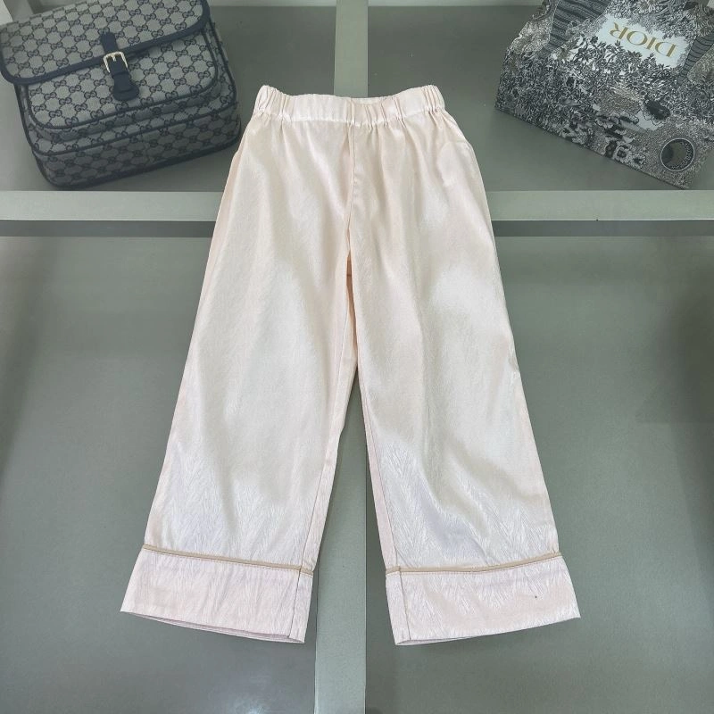 Bright Unclassified Brand Kids 157683
