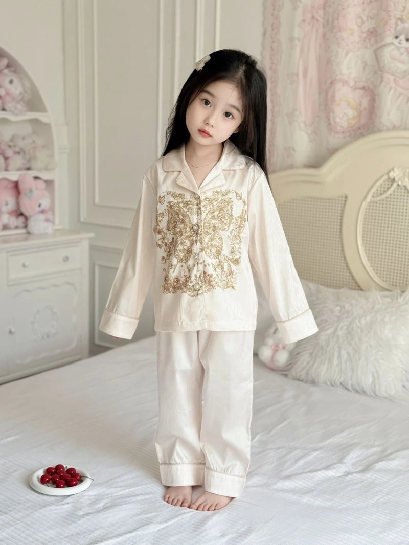 Bright Unclassified Brand Kids 157683