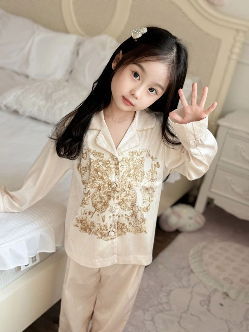Bright Unclassified Brand Kids 157683