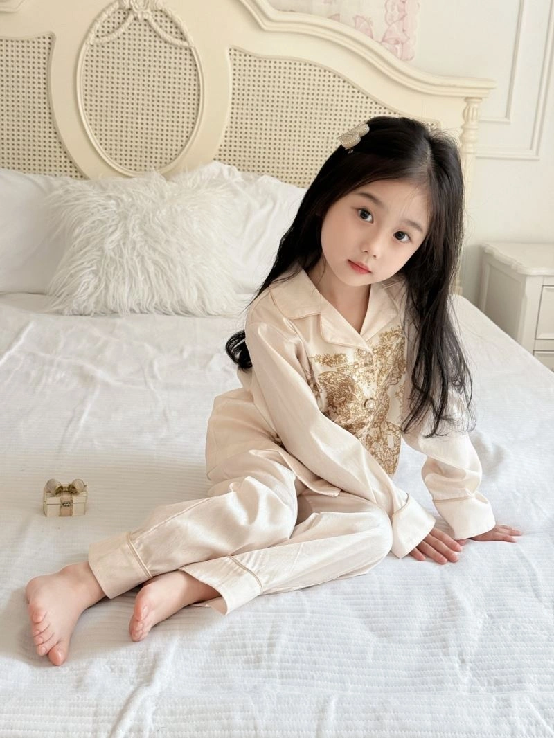 Bright Unclassified Brand Kids 157683