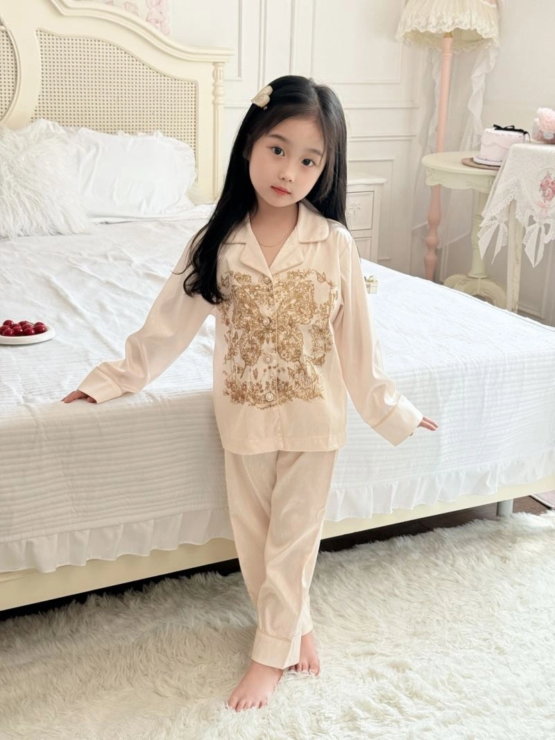 Bright Unclassified Brand Kids 157683