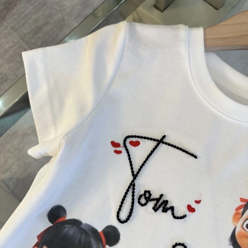 Unique Unclassified Brand Kids 157713