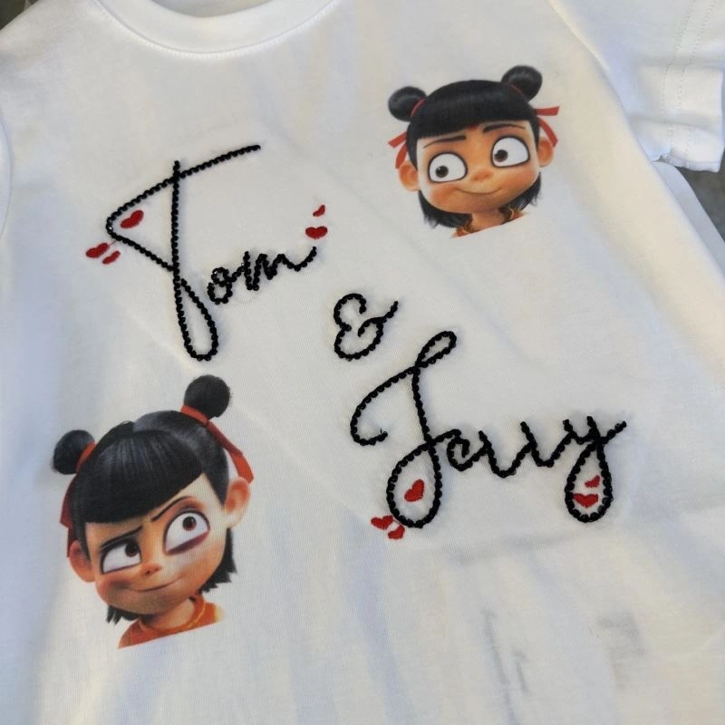 Unique Unclassified Brand Kids 157713