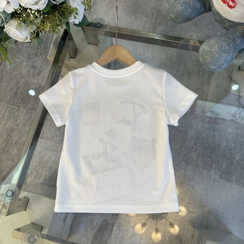 Unique Unclassified Brand Kids 157713