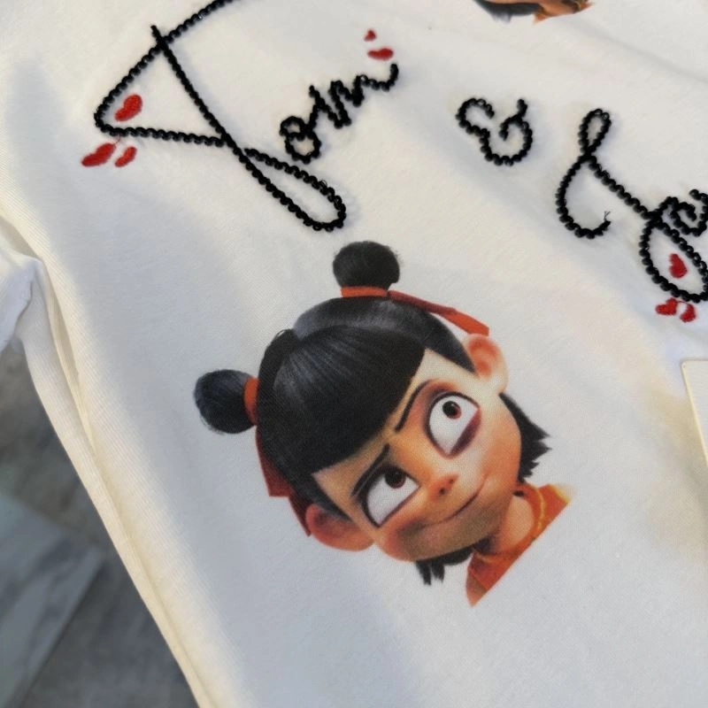 Unique Unclassified Brand Kids 157713