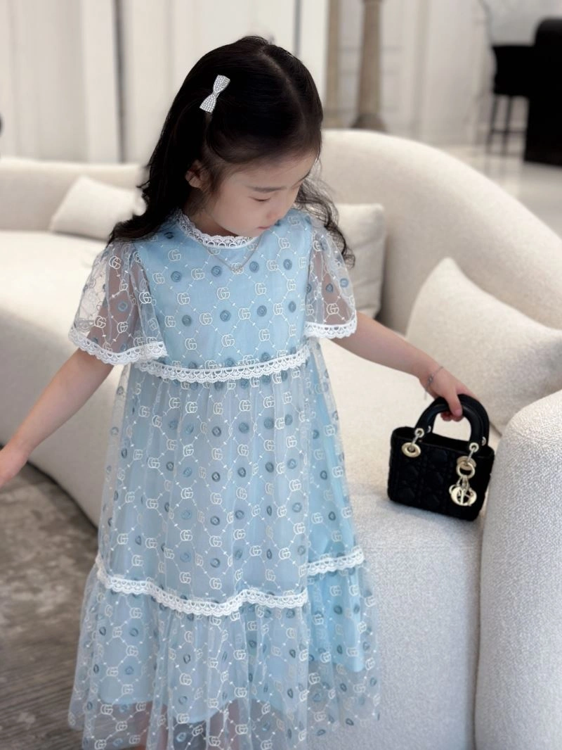 Unclassified Brand Kids TechFriendly 157673