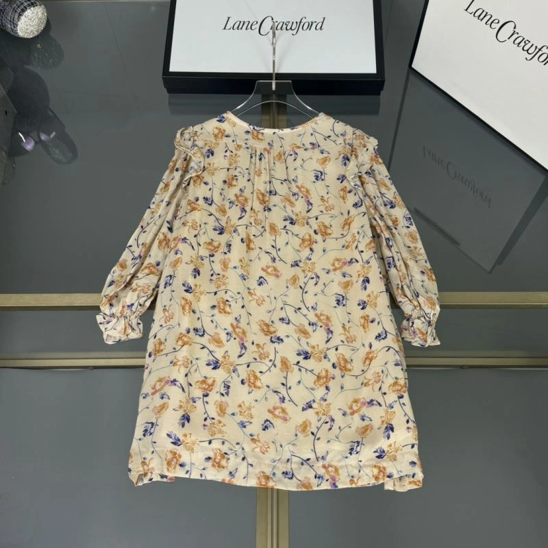 Unclassified Brand Kids UrbanStyle 157676