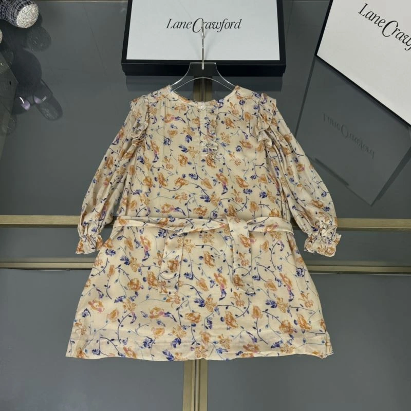 Unclassified Brand Kids UrbanStyle 157676