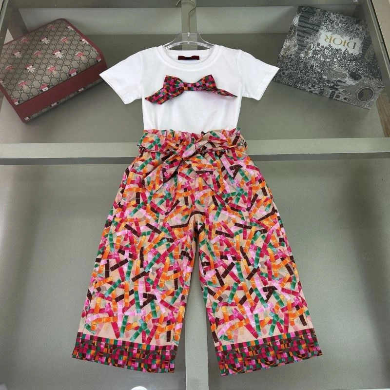 TimelessDesign Unclassified Brand Kids 157674