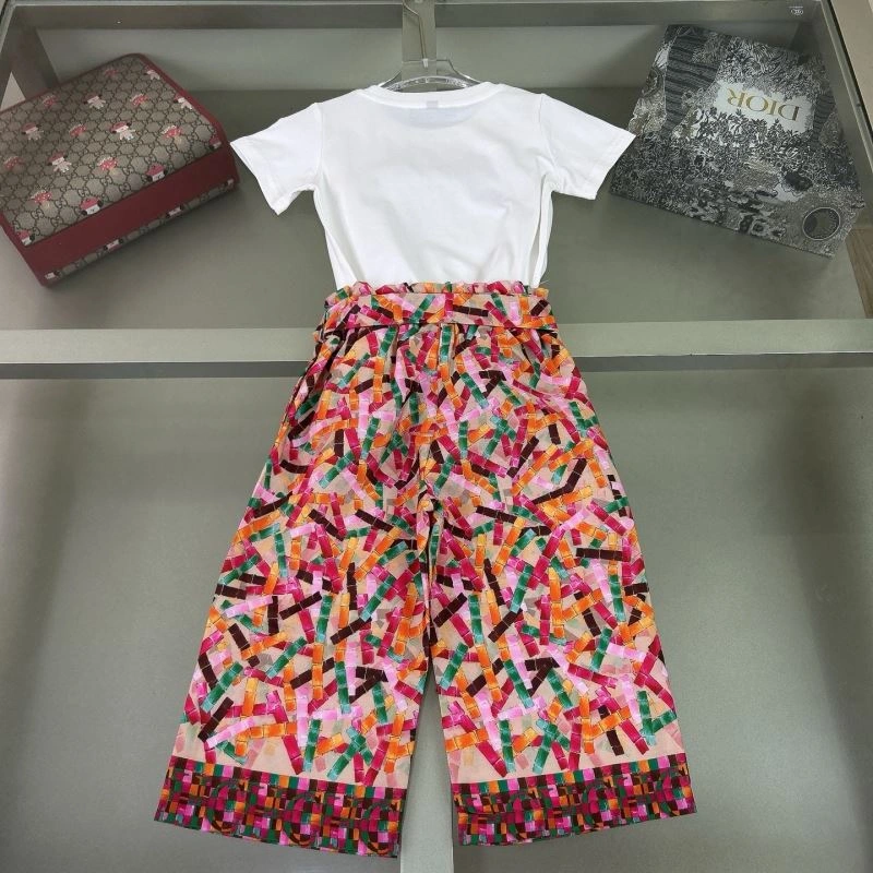 TimelessDesign Unclassified Brand Kids 157674