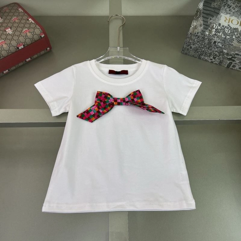 TimelessDesign Unclassified Brand Kids 157674