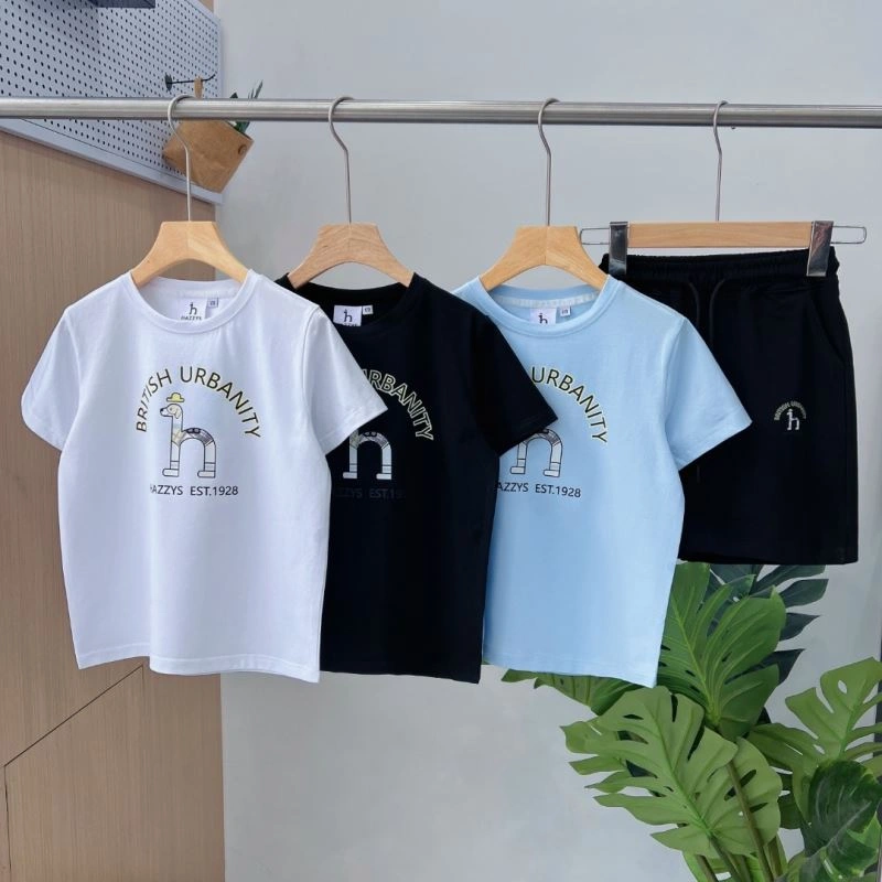 Popular Unclassified Brand Kids 157667