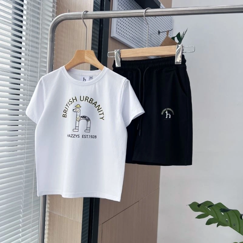 Popular Unclassified Brand Kids 157667