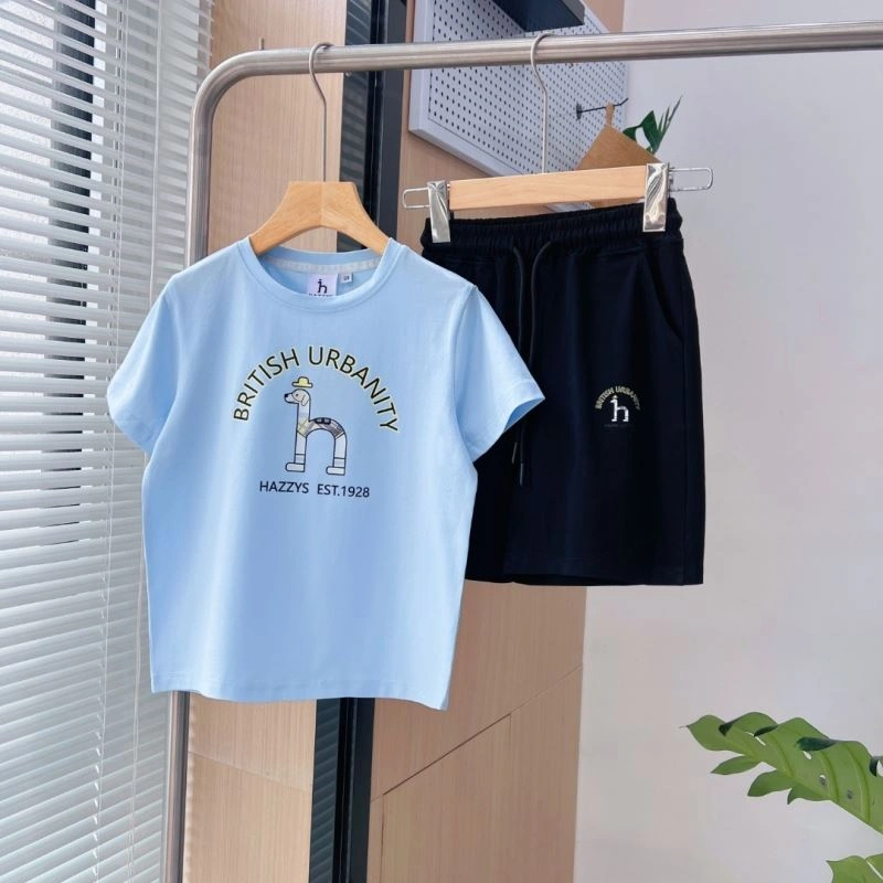 Popular Unclassified Brand Kids 157667