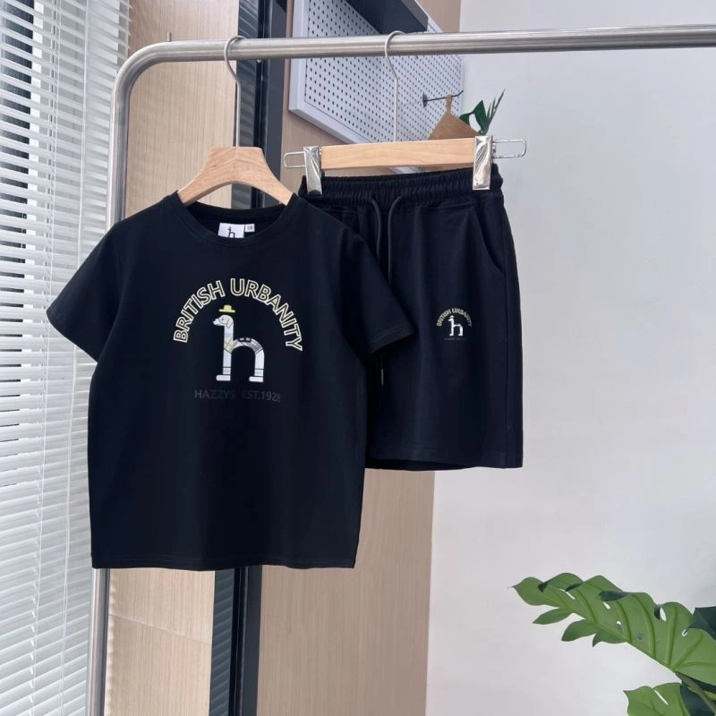 Popular Unclassified Brand Kids 157667