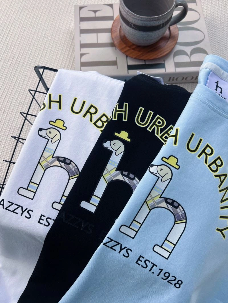 Popular Unclassified Brand Kids 157667