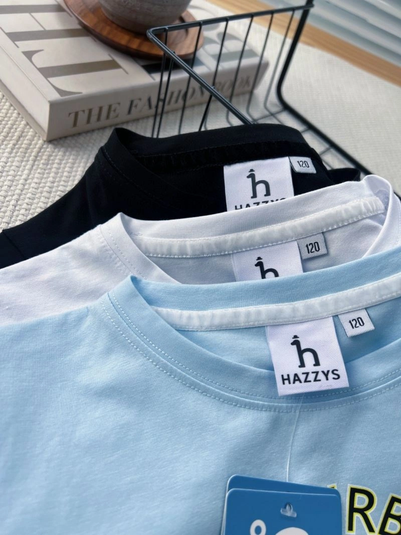 Popular Unclassified Brand Kids 157667