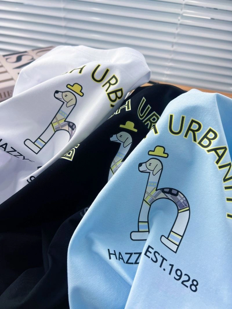 Popular Unclassified Brand Kids 157667