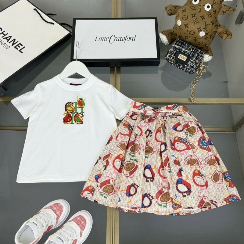 Unclassified Brand Kids Stretchable 157705