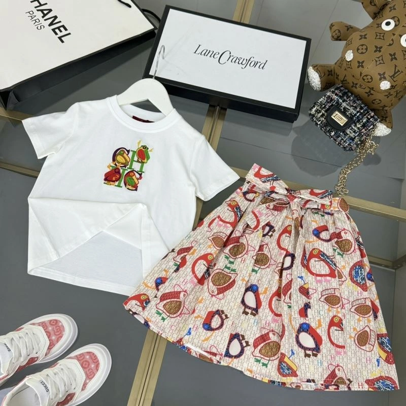 Unclassified Brand Kids Stretchable 157705