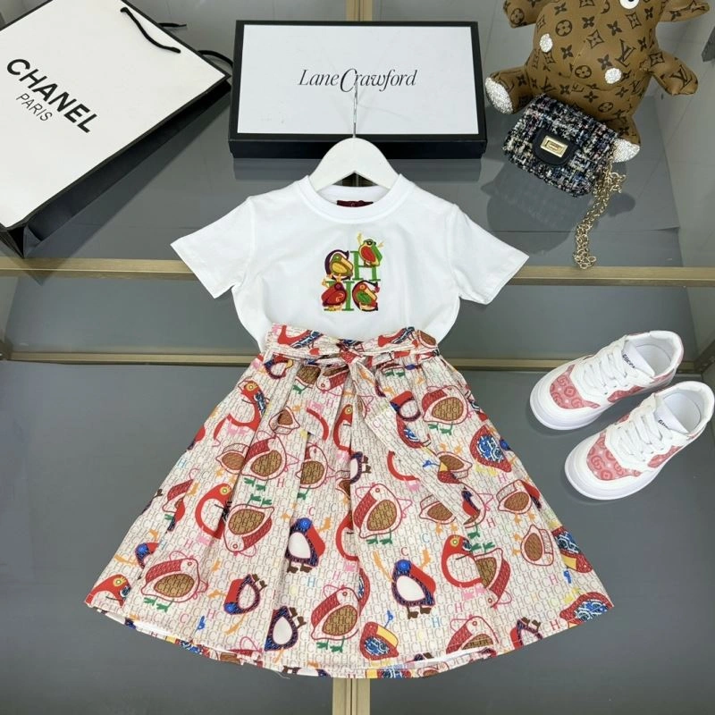 Unclassified Brand Kids Stretchable 157705