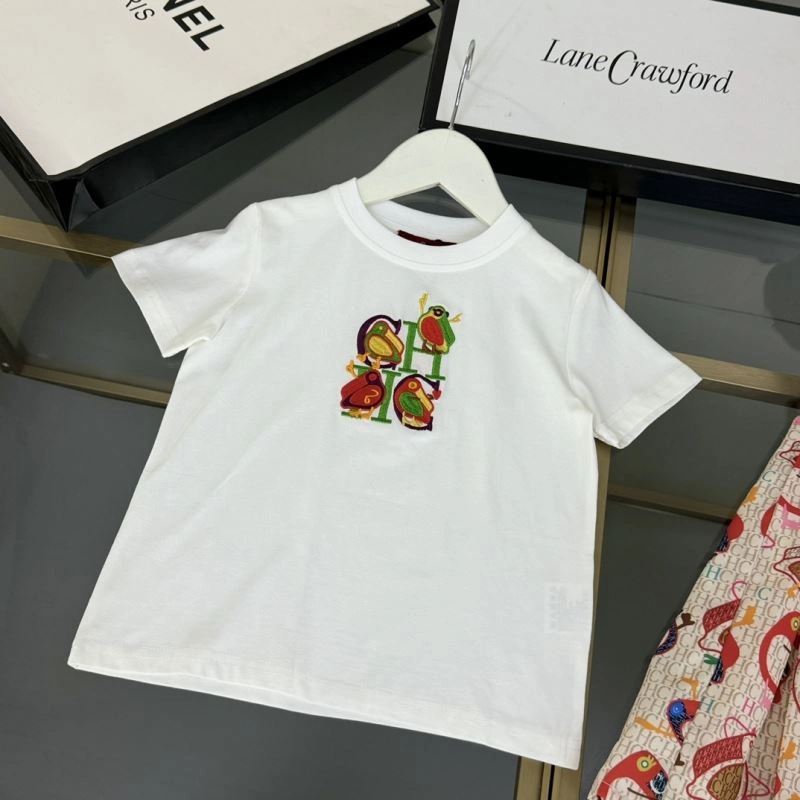Unclassified Brand Kids Stretchable 157705