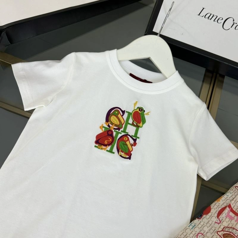 Unclassified Brand Kids Stretchable 157705