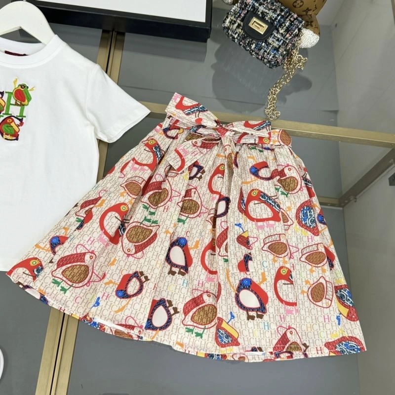 Unclassified Brand Kids Stretchable 157705