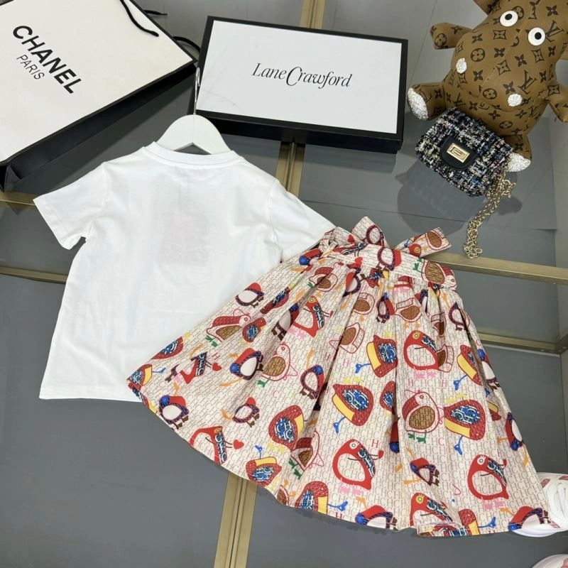 Unclassified Brand Kids Stretchable 157705
