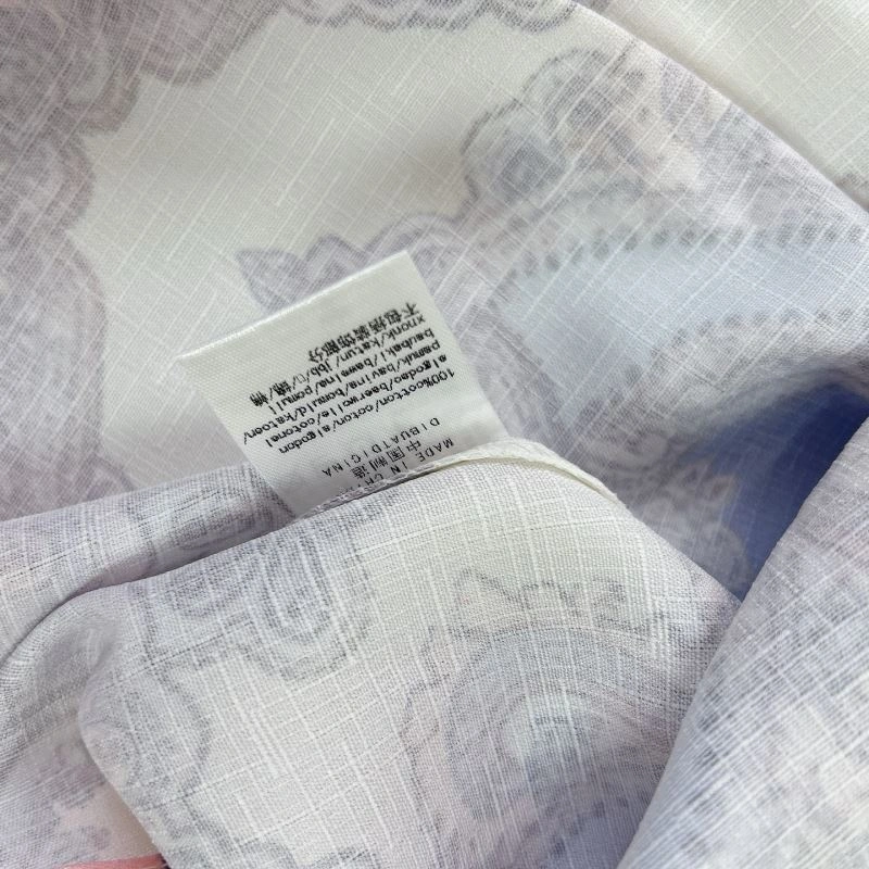 Unclassified Brand Kids Cozy 157706