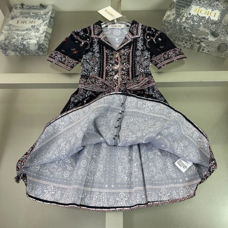 Packable Unclassified Brand Kids 157661