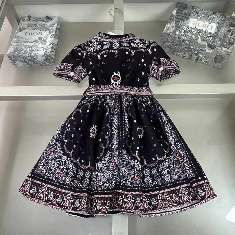 Packable Unclassified Brand Kids 157661
