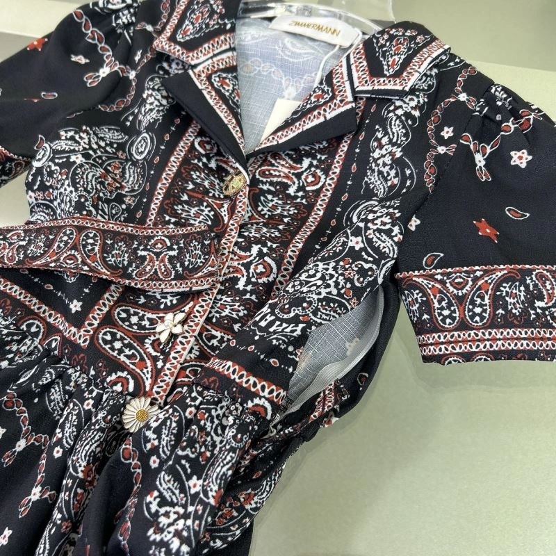 Packable Unclassified Brand Kids 157661