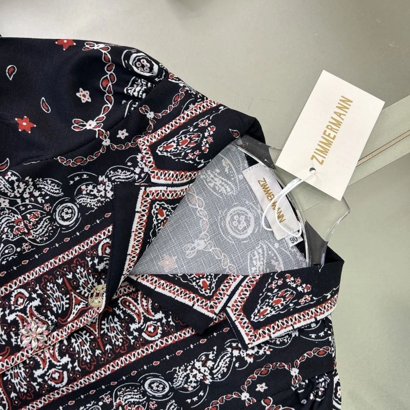Packable Unclassified Brand Kids 157661