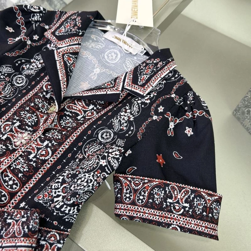 Packable Unclassified Brand Kids 157661