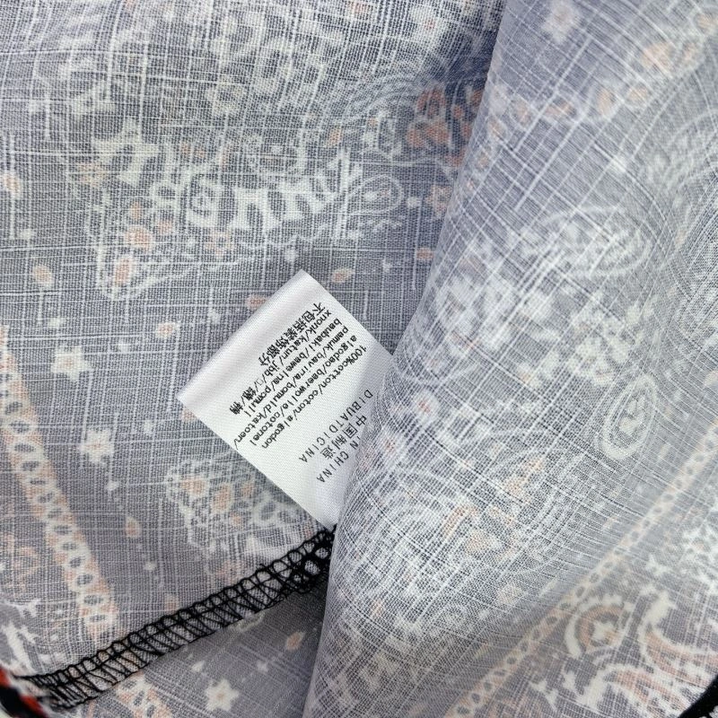 Packable Unclassified Brand Kids 157661